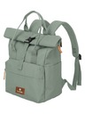Travelite Rucksack Travelite Basics Short Handle Roll-up Mint