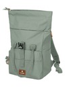 Travelite Rucksack Travelite Basics Short Handle Roll-up Mint