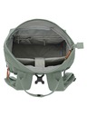 Travelite Rucksack Travelite Basics Short Handle Roll-up Mint