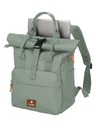 Travelite Rucksack Travelite Basics Short Handle Roll-up Mint