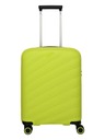 Travelite Reisekoffer Travelite Burano S Apfelgrün