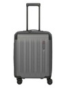 Travelite Reisekoffer Travelite Dynamiic S exp Anthrazit