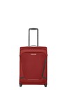 Travelite Reisekoffer Travelite Jetpack Multi Light 2 Cabin Rot