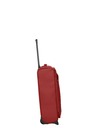 Travelite Reisekoffer Travelite Jetpack Multi Light 2 Cabin Rot