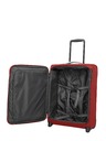 Travelite Reisekoffer Travelite Jetpack Multi Light 2 Cabin Rot