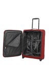 Travelite Reisekoffer Travelite Jetpack Multi Light 2 Cabin Rot