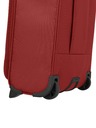 Travelite Reisekoffer Travelite Jetpack Multi Light 2 Cabin Rot