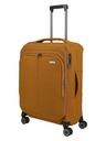 Travelite Reisekoffer Travelite Priima M Curry