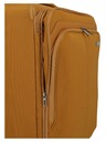 Travelite Reisekoffer Travelite Priima M Curry