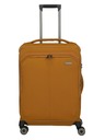 Travelite Reisekoffer Travelite Priima M Curry