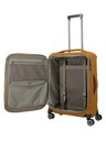 Travelite Reisekoffer Travelite Priima M Curry