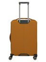 Travelite Reisekoffer Travelite Priima M Curry