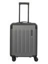 Travelite Reisekoffer-Set Travelite Dynamiic S,M,L Anthrazit