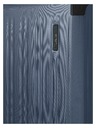Travelite Reisekoffer Travelite Dynamiic S exp Denim blau