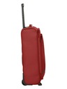 Travelite Reisekoffer Travelite Jetpack Multi 2 Cabin Rot
