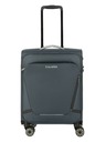 Travelite Reisekoffer Travelite Jetpack Multi Light 4 Cabin Anthrazit
