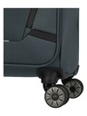 Travelite Reisekoffer Travelite Jetpack Multi Light 4 Cabin Anthrazit