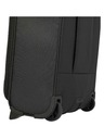 Travelite Reisekoffer Travelite Jetpack Wings 2 Kabine Schwarz