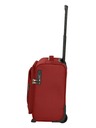 Travelite Reisekoffer Travelite Jetpack Wings 2 Kabine Rot