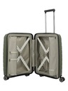 Travelite Reisekoffer Travelite Air Base S Olive