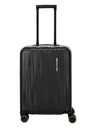 Travelite Reisekoffer Travelite BARBARA Novelty S Schwarz