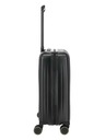 Travelite Reisekoffer Travelite BARBARA Novelty S Schwarz