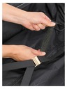 Travelite Reisekoffer Travelite BARBARA Novelty S Schwarz