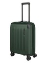 Travelite Reisekoffer-Set Travelite Dynamiic S Grün