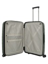 Travelite Reisekoffer Travelite Air Base M Olive