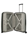 Travelite Reisekoffer Travelite Air Base M Olive