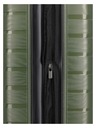 Travelite Reisekoffer Travelite Air Base M Olive