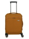 Travelite Reisekoffer Travelite Priima S Curry