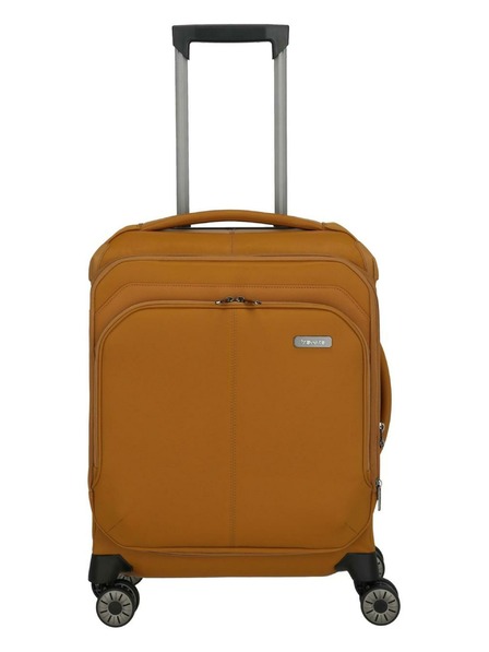 Travelite Reisekoffer Travelite Priima S Curry