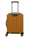 Travelite Reisekoffer Travelite Priima S Curry