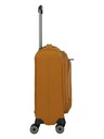 Travelite Reisekoffer Travelite Priima S Curry
