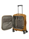 Travelite Reisekoffer Travelite Priima S Curry