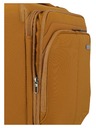 Travelite Reisekoffer Travelite Priima S Curry