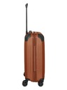 Travelite Reisekofferset Travelite Dynamiic S Kupfer