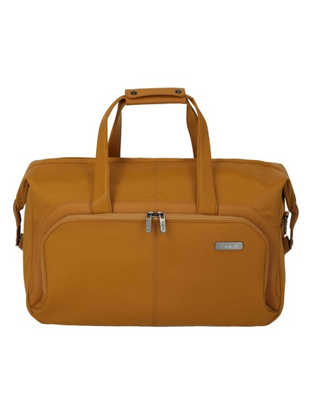 Travelite Travelite Priima Weekender Tasche Curry