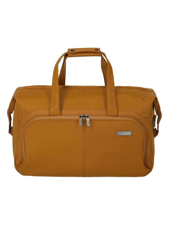 Travelite Travelite Priima Weekender Tasche Curry