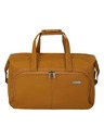Travelite Travelite Priima Weekender Tasche Curry