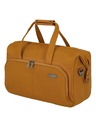 Travelite Travelite Priima Weekender Tasche Curry