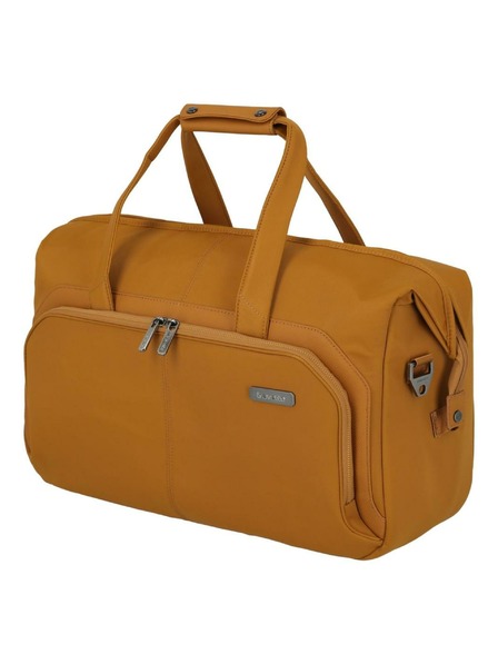 Travelite Travelite Priima Weekender Tasche Curry