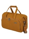 Travelite Travelite Priima Weekender Tasche Curry