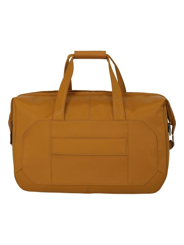 Travelite Travelite Priima Weekender Tasche Curry