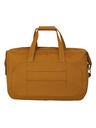 Travelite Travelite Priima Weekender Tasche Curry