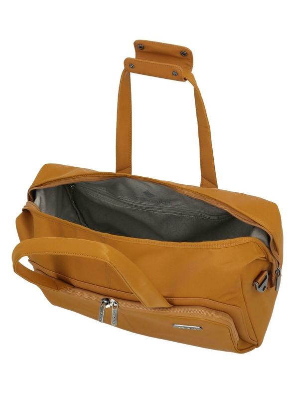 Travelite Travelite Priima Weekender Tasche Curry