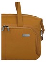 Travelite Travelite Priima Weekender Tasche Curry