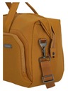 Travelite Travelite Priima Weekender Tasche Curry