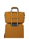 Travelite Travelite Priima Weekender Tasche Curry